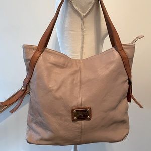 “VALENTINA ITALIA” Tote bag